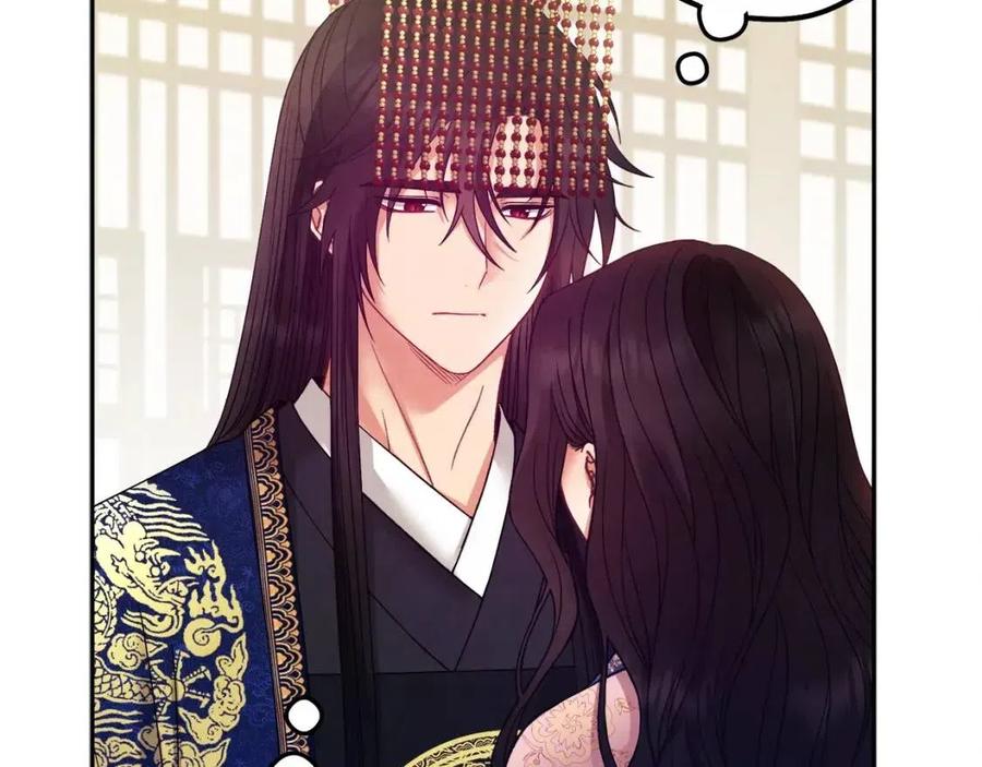 第51话 疑虑79