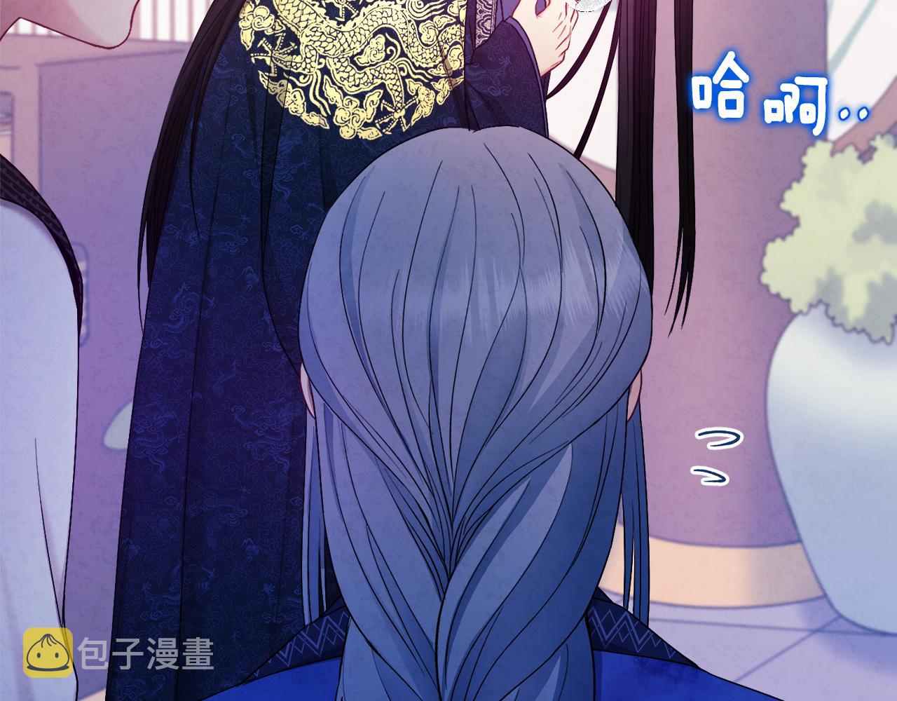 第70话 保护她147