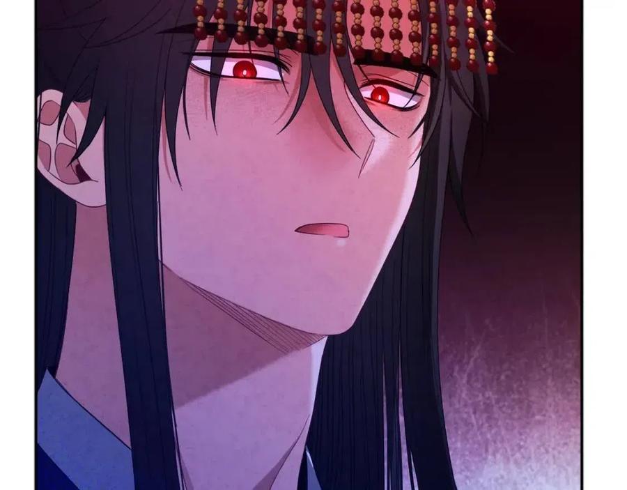 第58话 赏罚分明109