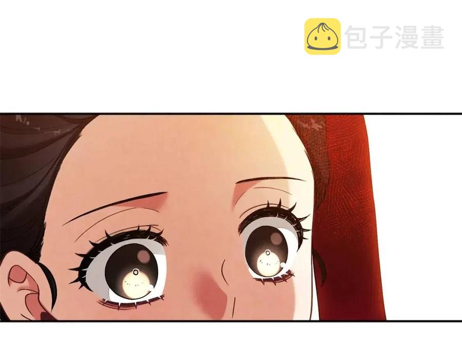 第11话 再见了，弟弟87