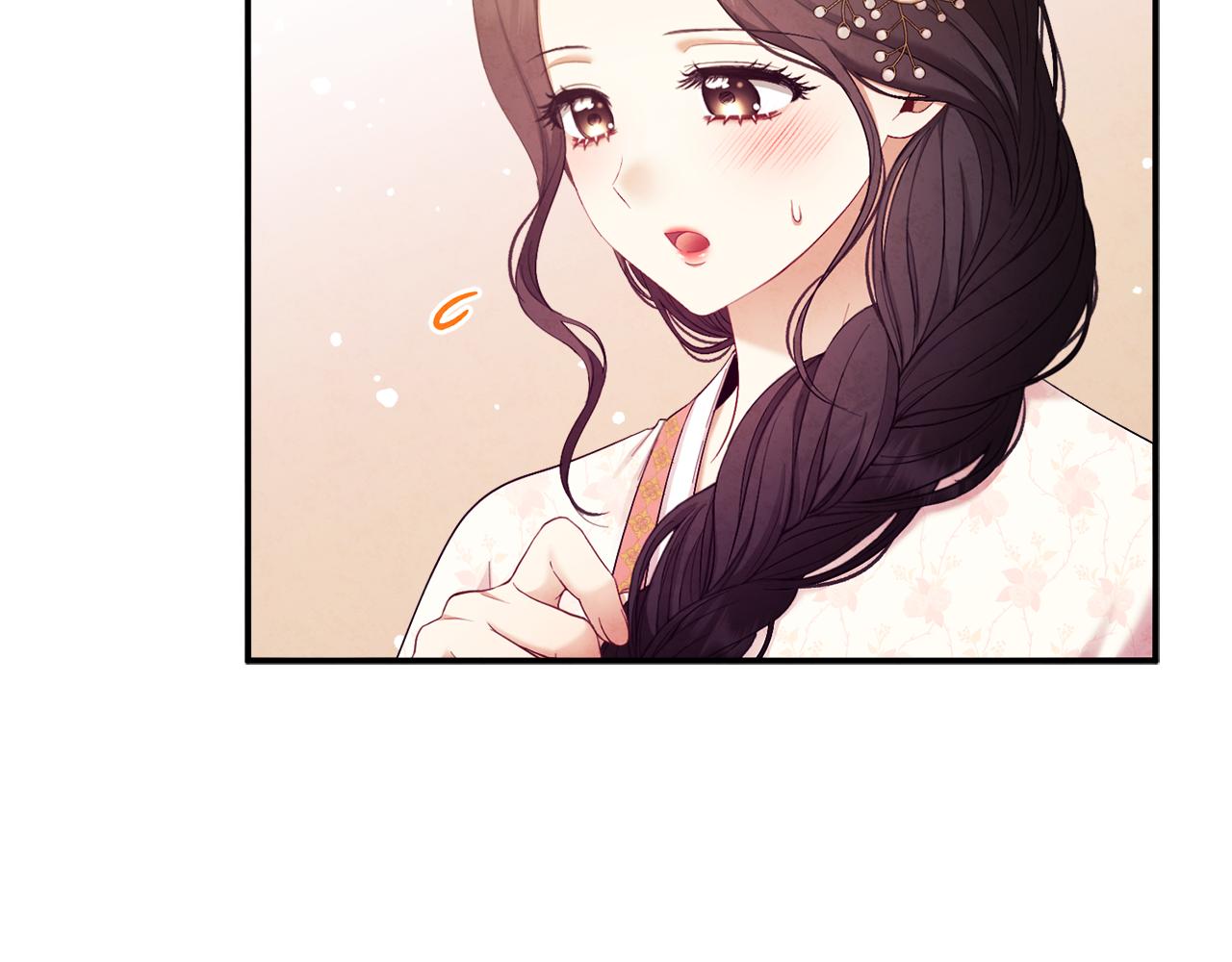 第83话 最高待遇39