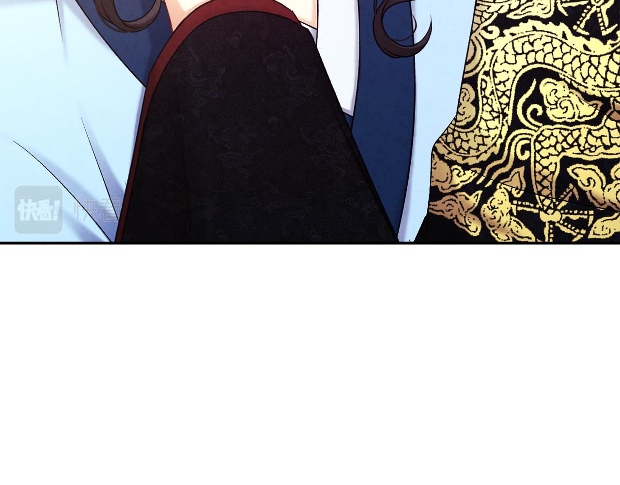 第105话 互诉衷肠58