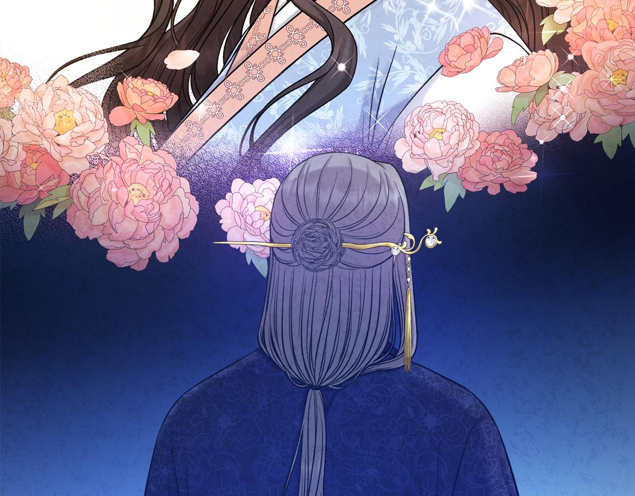 第105话 互诉衷肠166