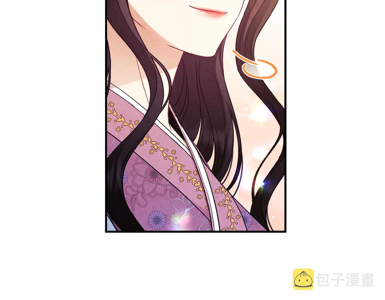 第84话 来访90