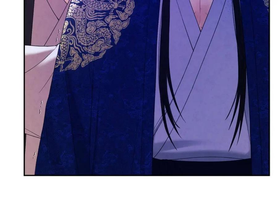 第42话 英雄救美121