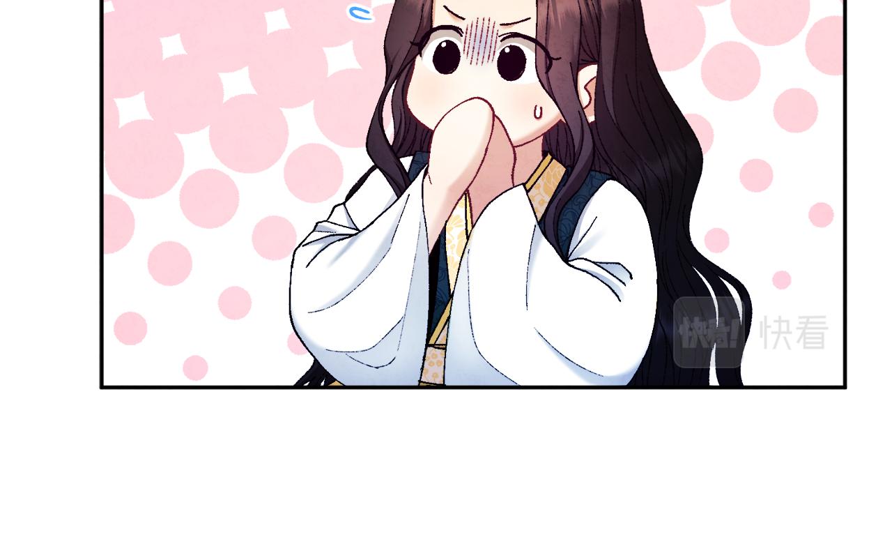 第71话 学习125