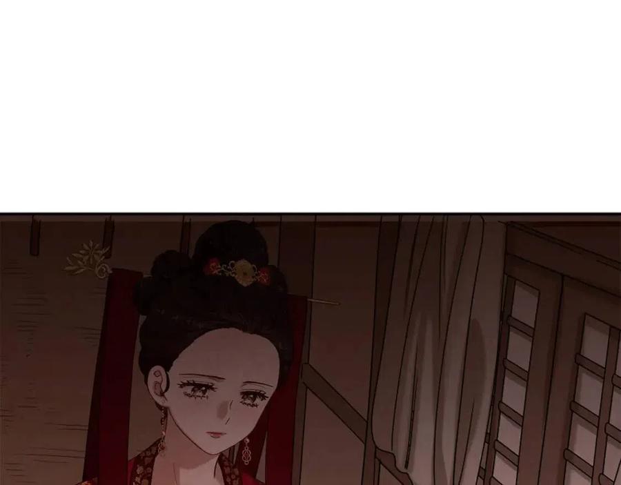 第11话 再见了，弟弟138