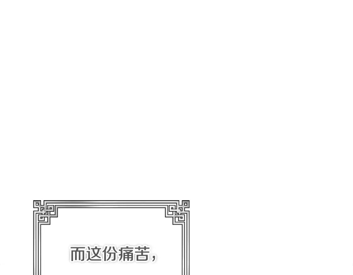 番外2 想念母亲33