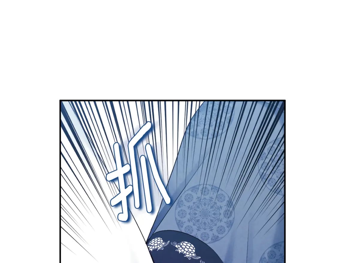 第111话 你不能这么做157