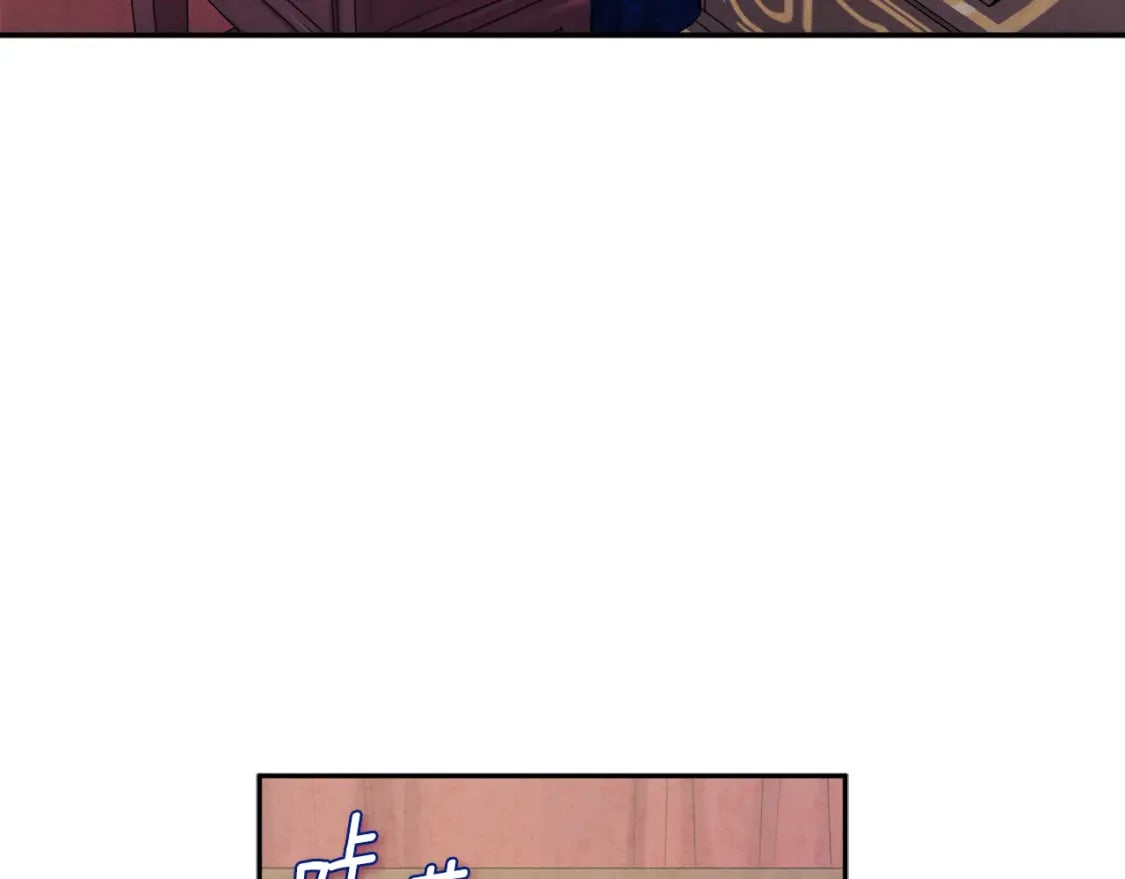 第115话 快醒过来吧104