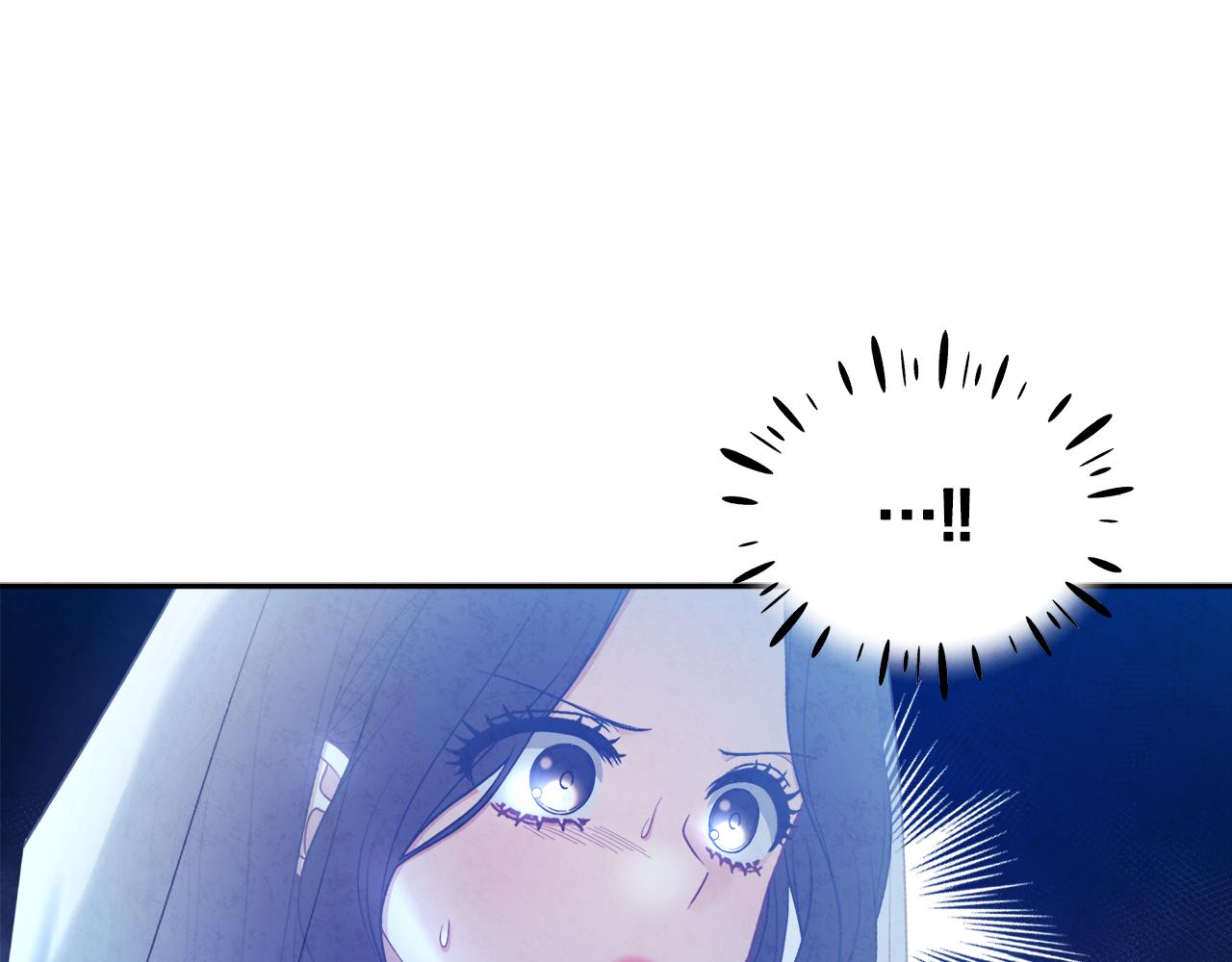 第69话 合作81