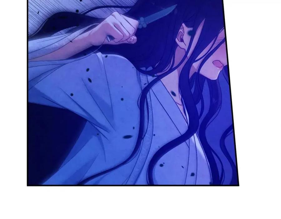 第42话 英雄救美145