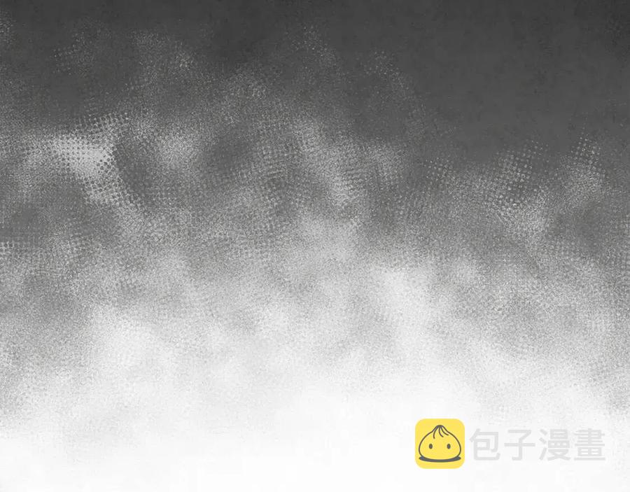 第60话 人才重用制7