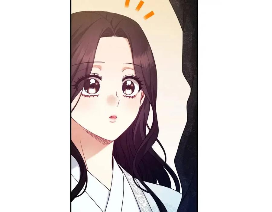 第61话 正人75