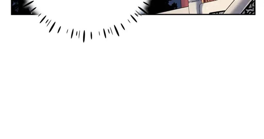 第43话 不顾一切的保护你73