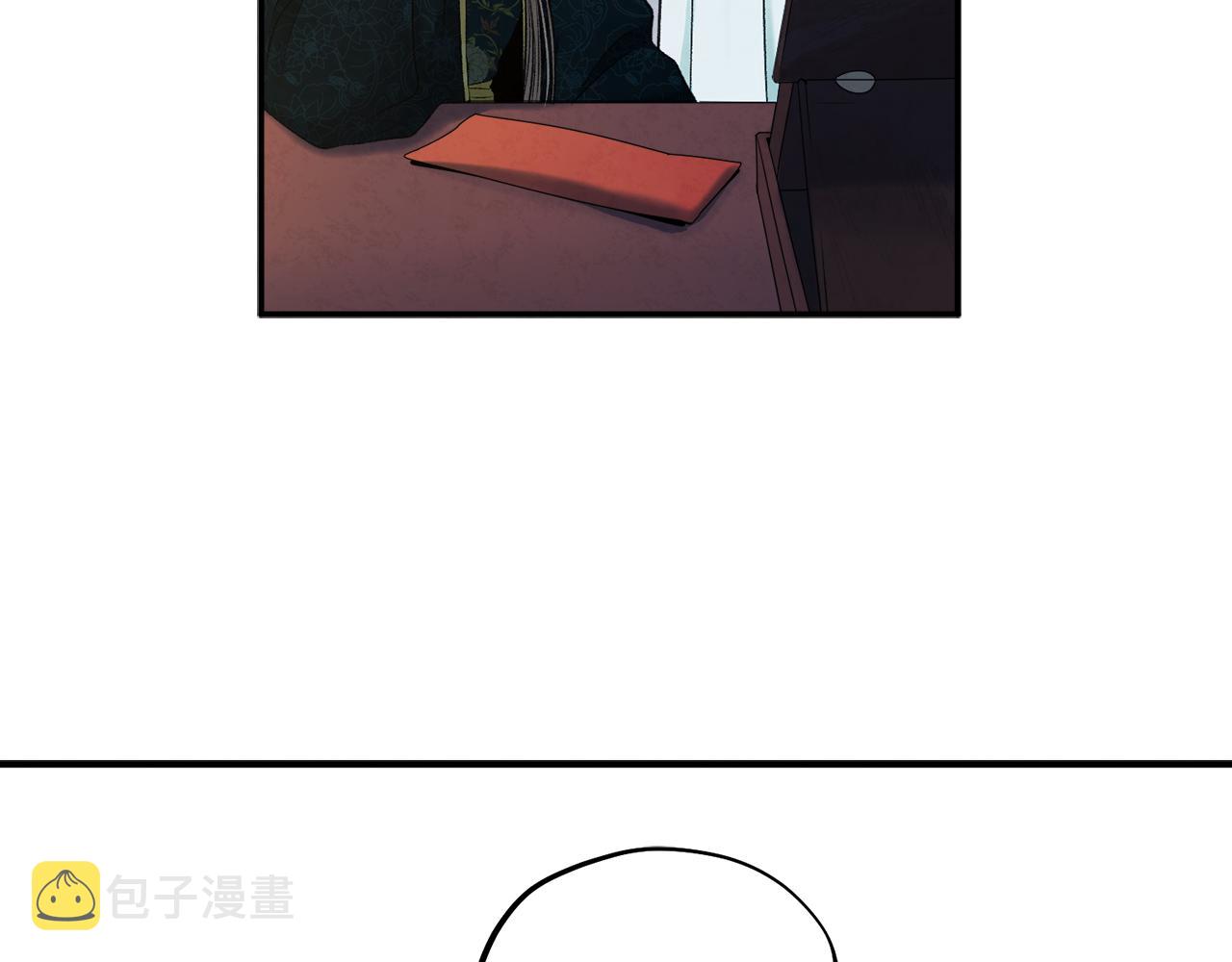 第86话 主动66