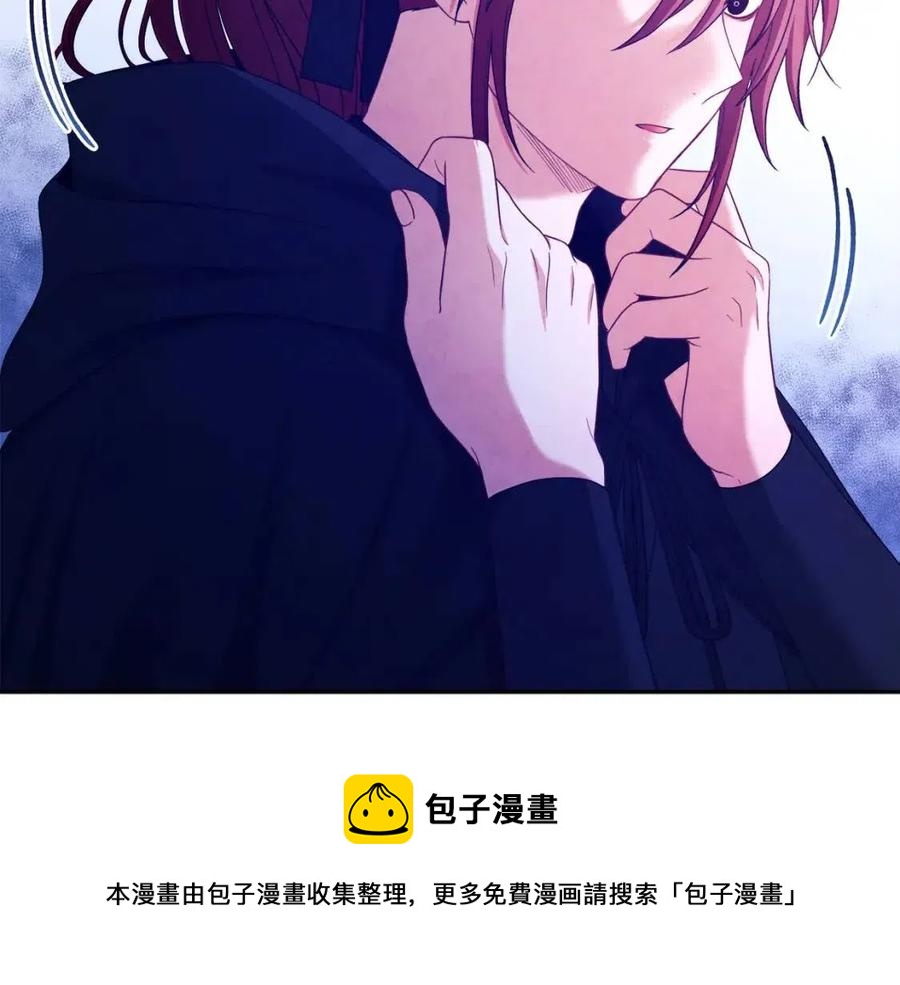 第59话 不得好死4