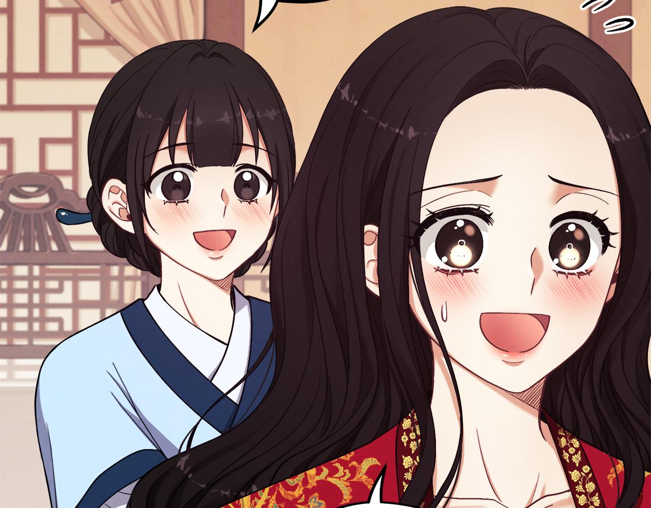 第19话 幸福生活51