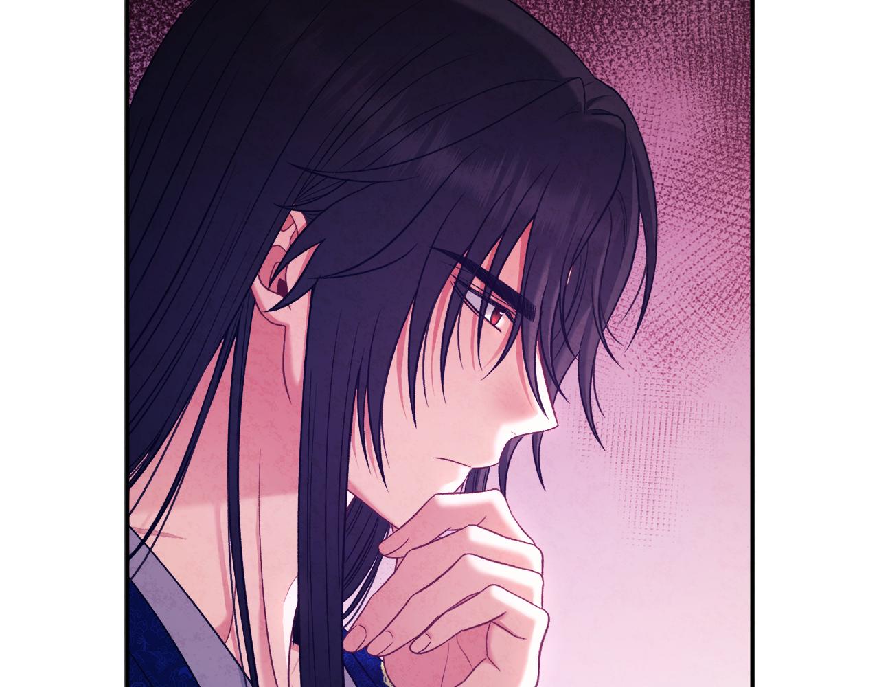 第91话 宫中不安全了64
