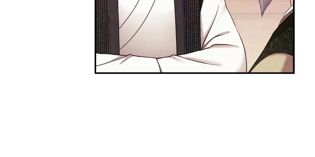 第81话 强强联手166