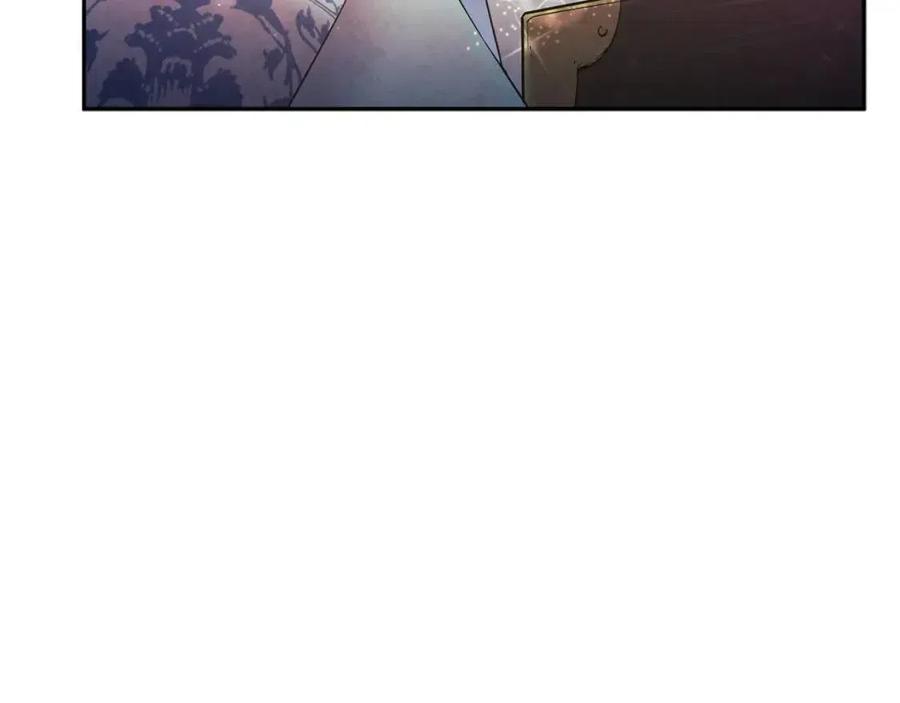 第35话 要宠幸别的女人？150