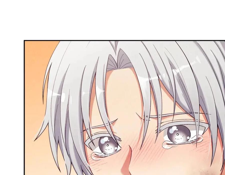 第11话 再见了，弟弟85
