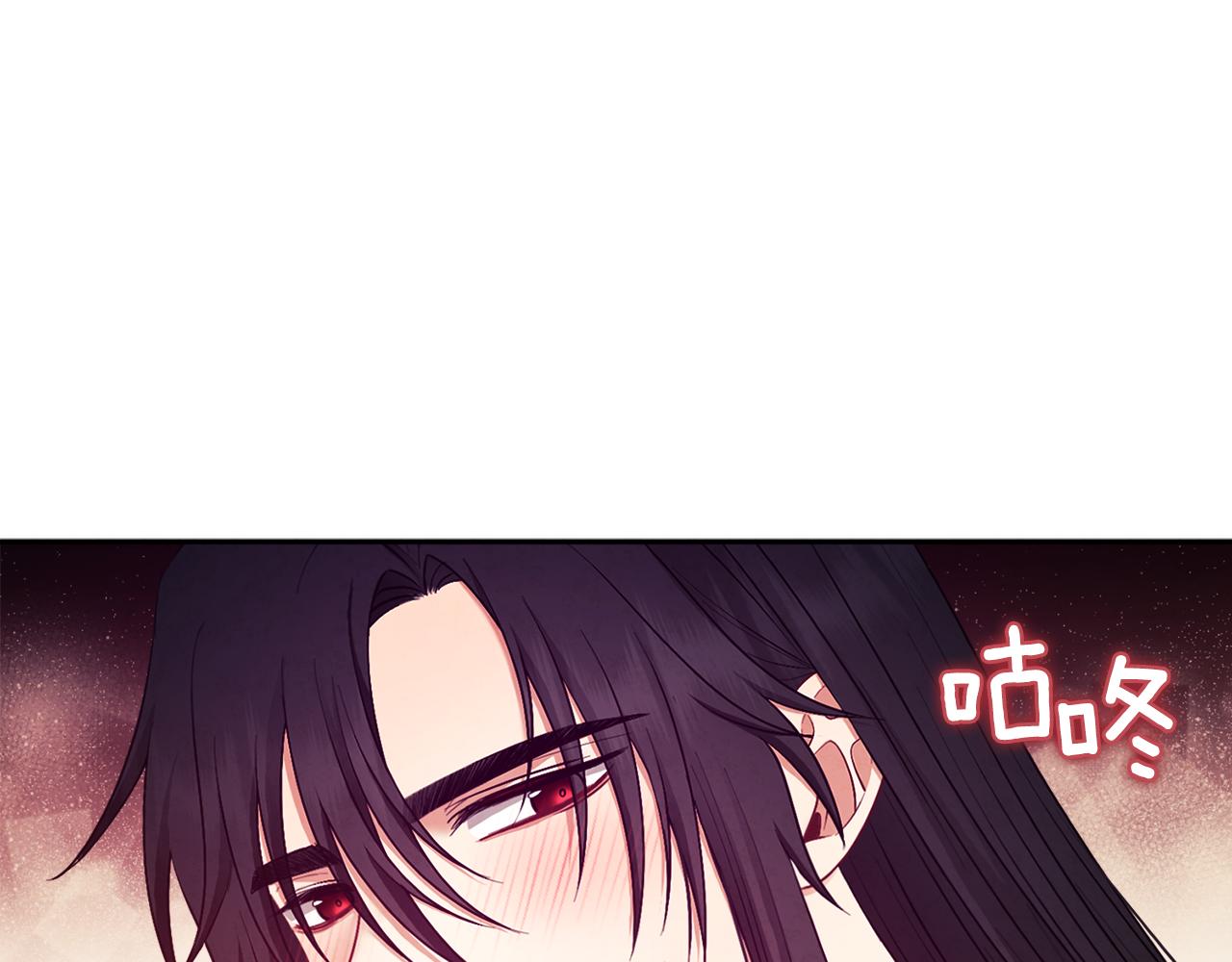 第78话 更重要的事143