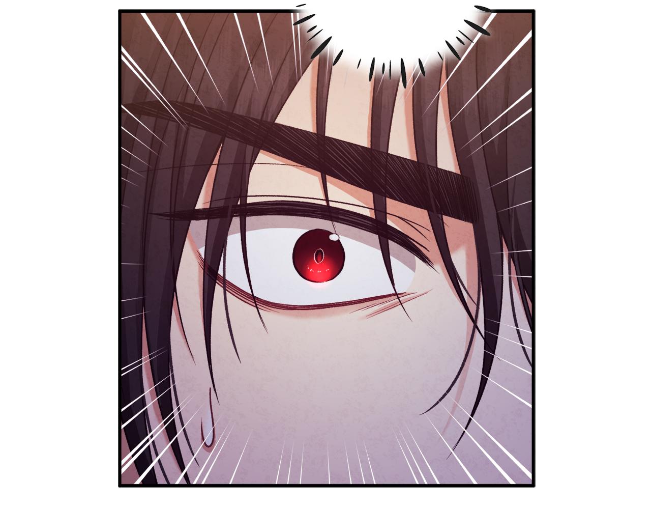 第92话 陛下变心了？152