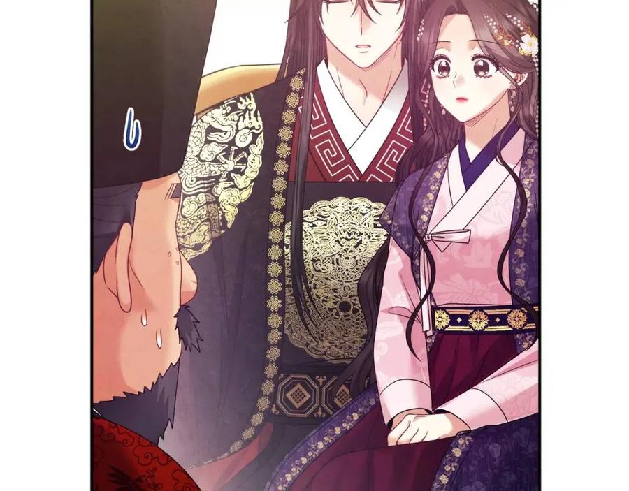 第54话 假面125