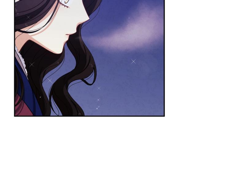 第1话黑诗瑶35