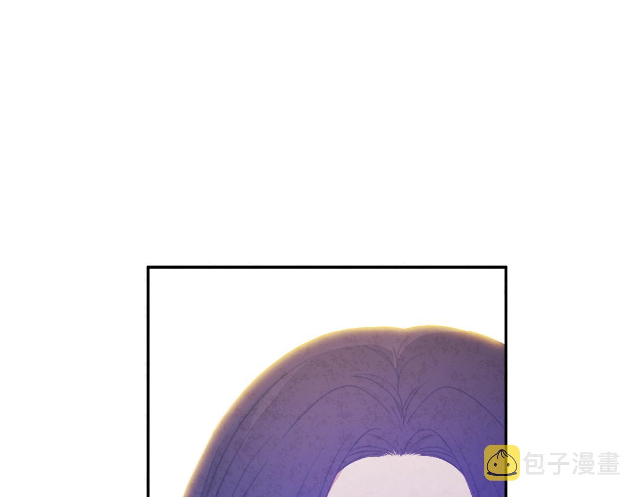 第74话 日常141