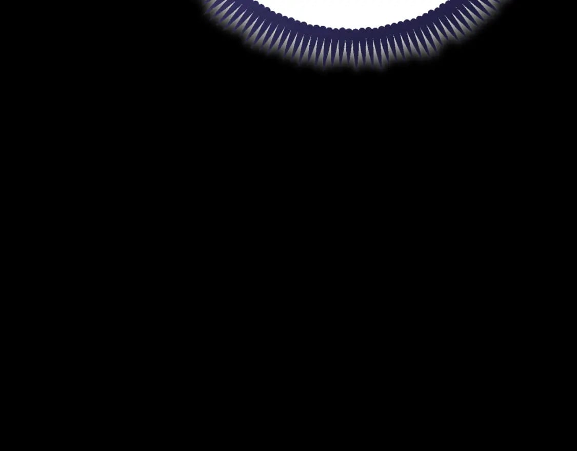 番外8 遵命主人58