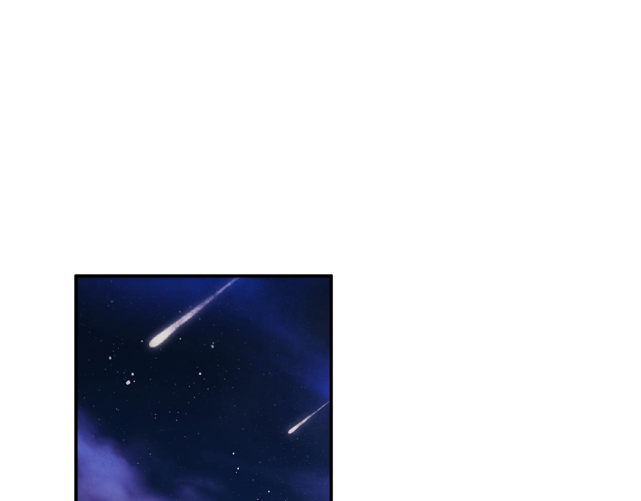 第86话 主动124