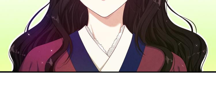 第3话 女孩惨死153