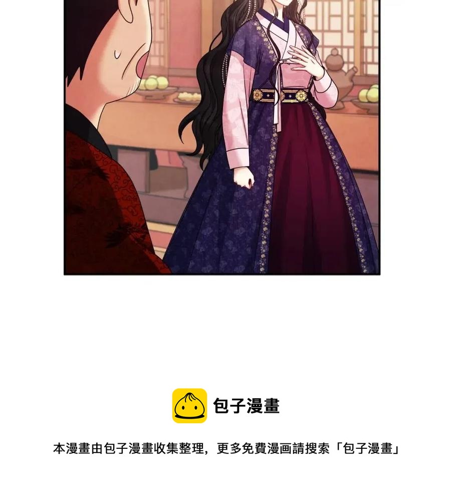 第55话 君主论36