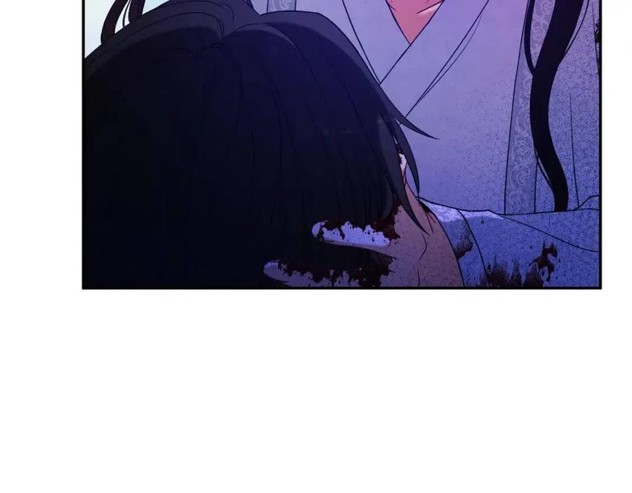第43话 不顾一切的保护你134
