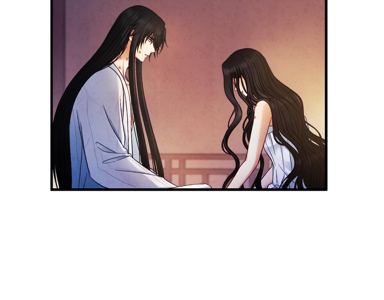 第87话 复仇45
