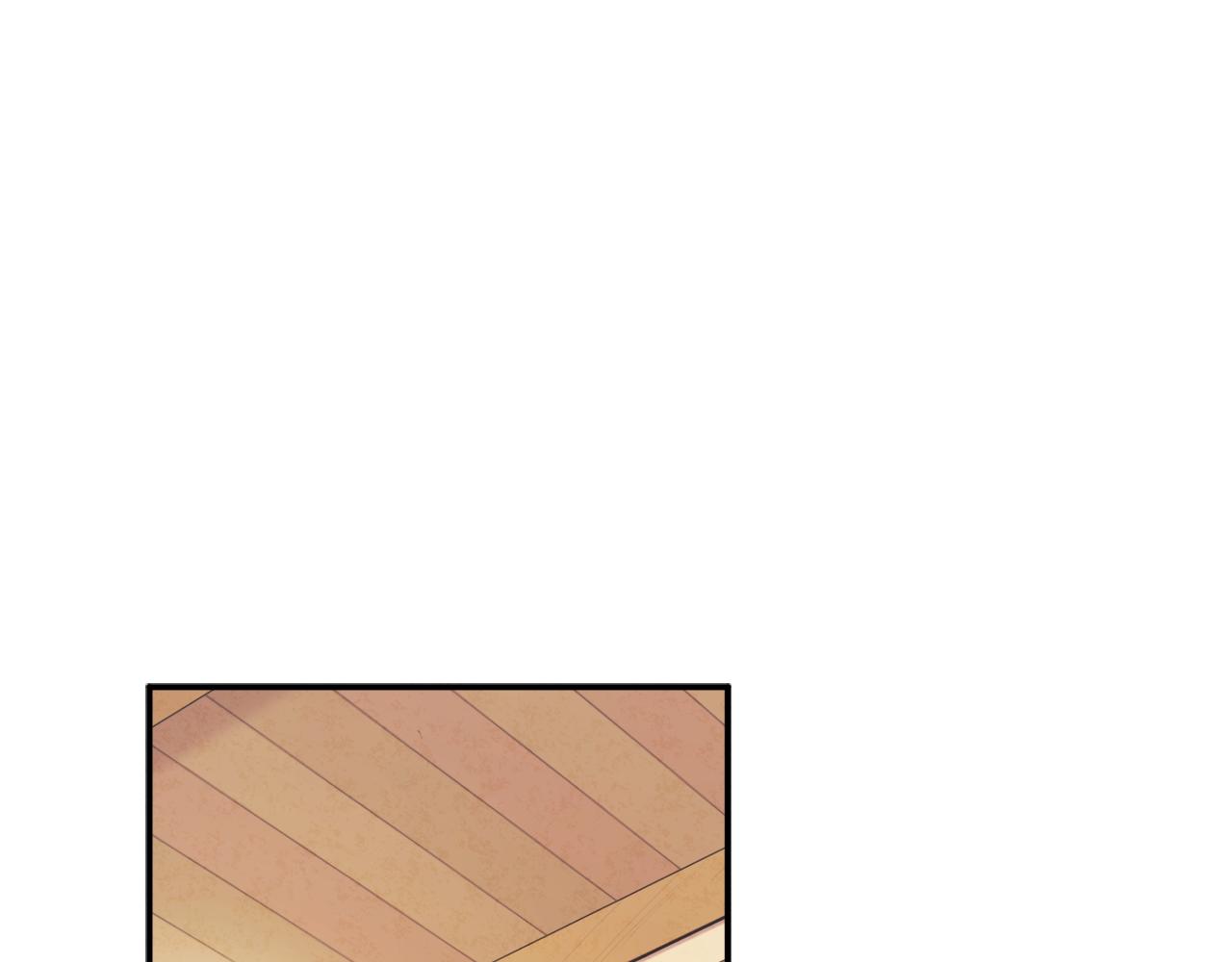 第83话 最高待遇71