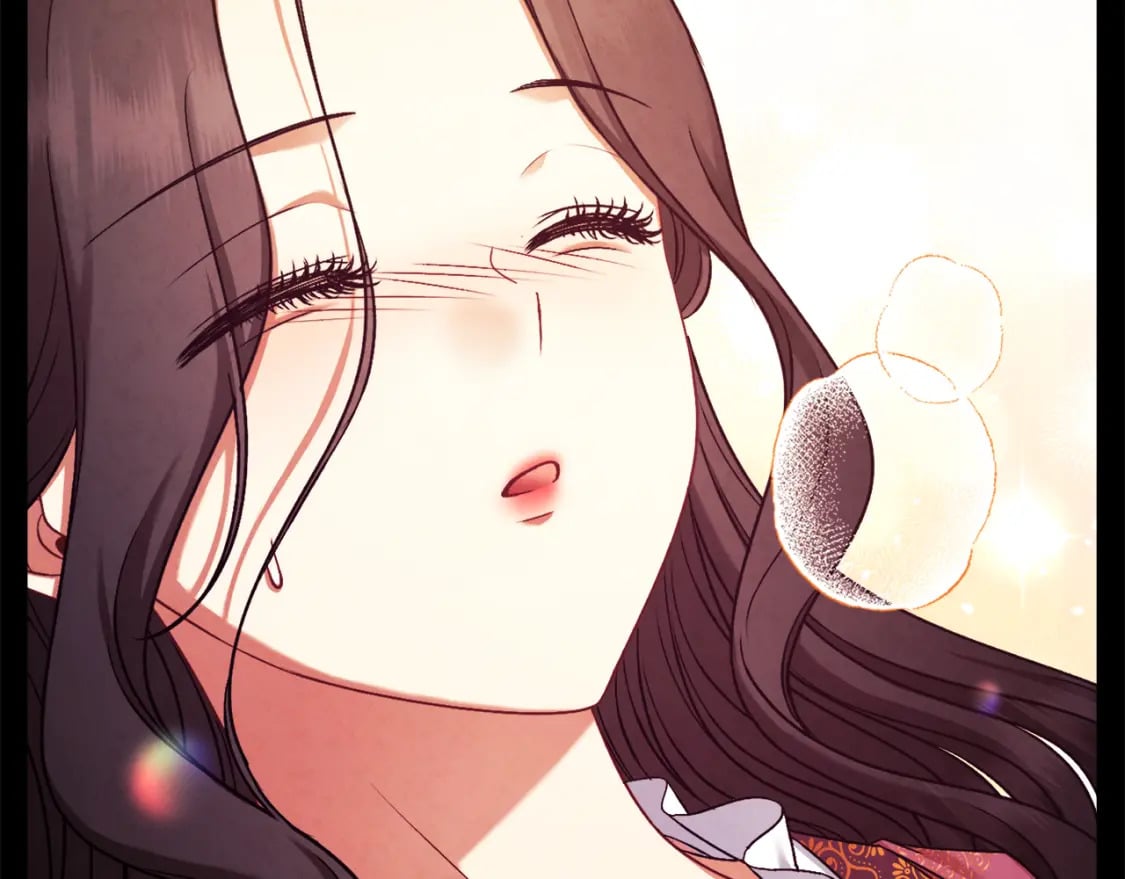 第114话 转机156