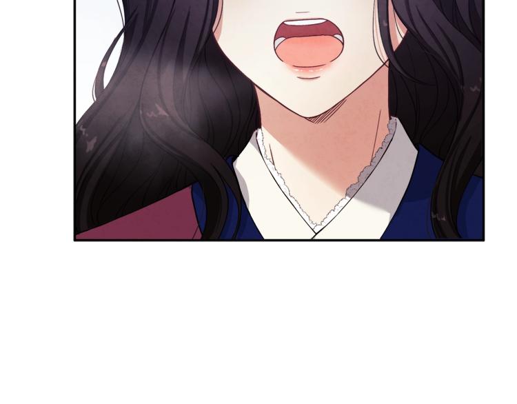 第1话黑诗瑶59
