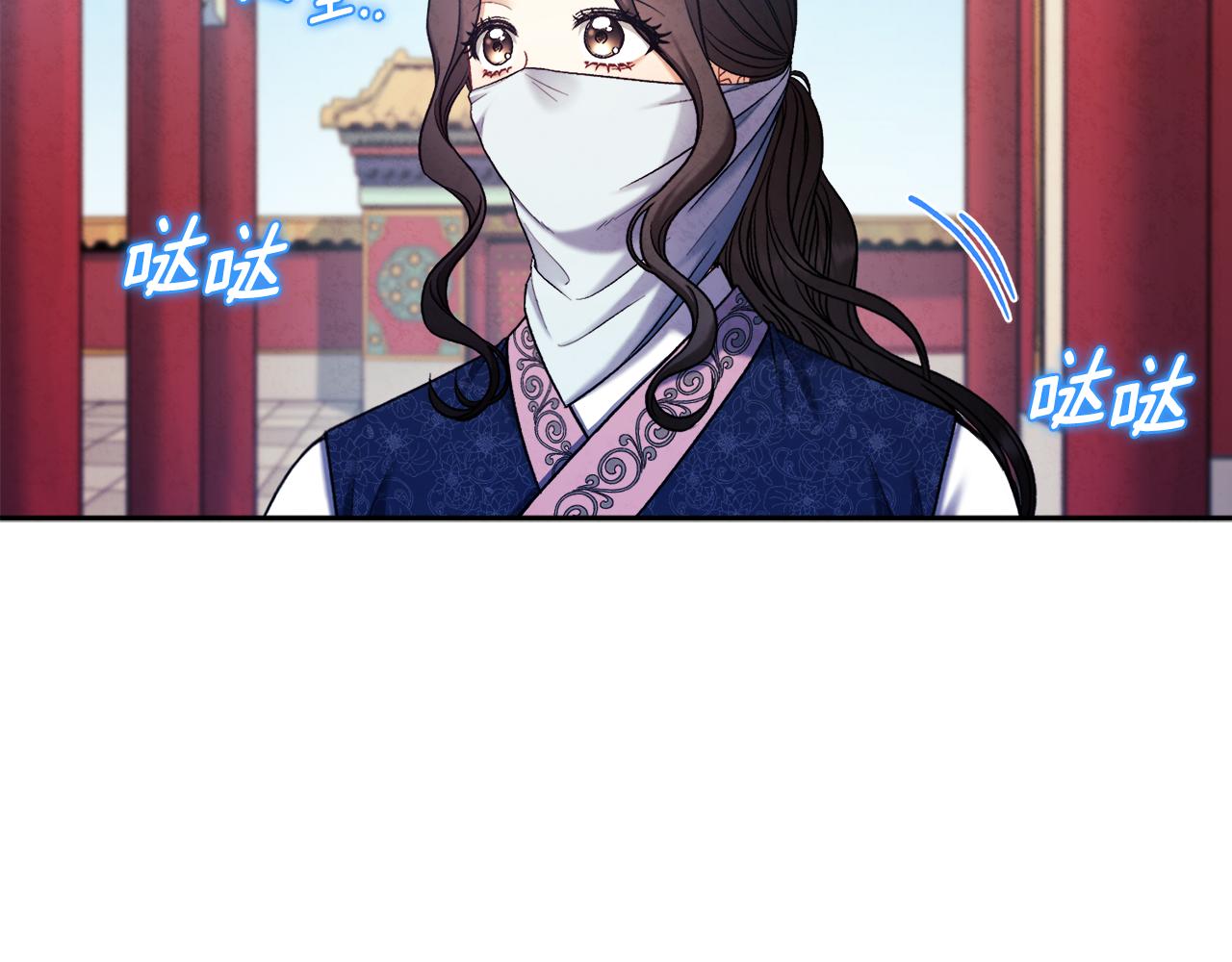 第103话 去考试啦102