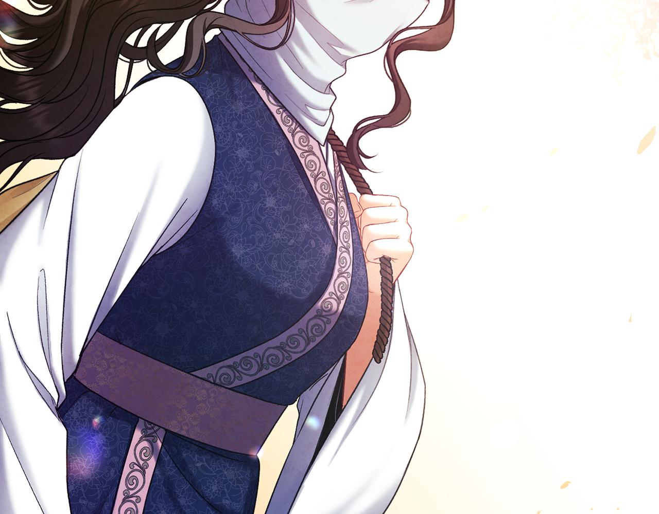第103话 去考试啦171