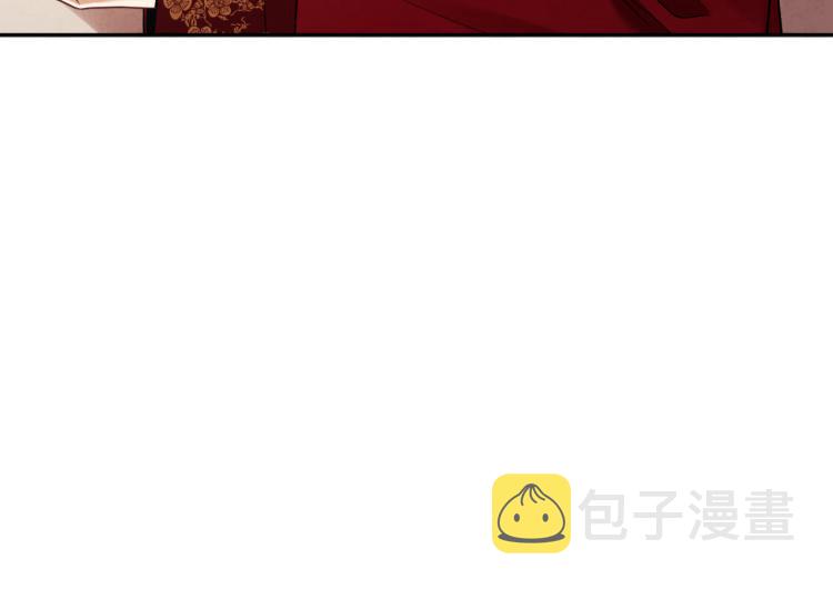 第15话 深夜梦游6