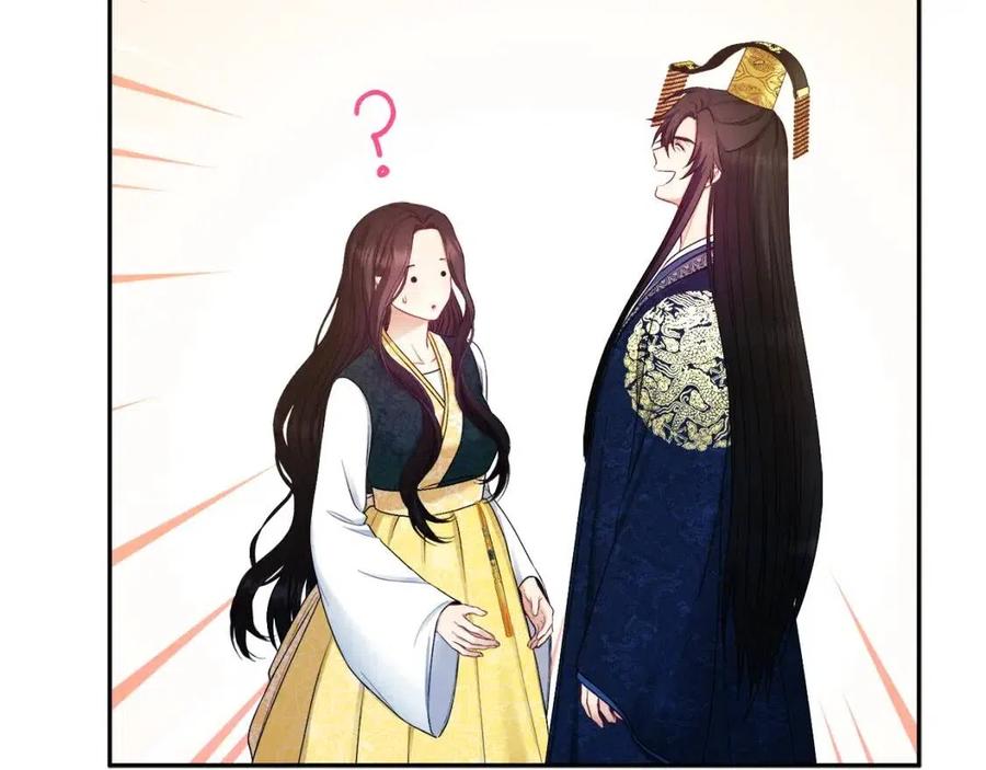 第68话 计划130