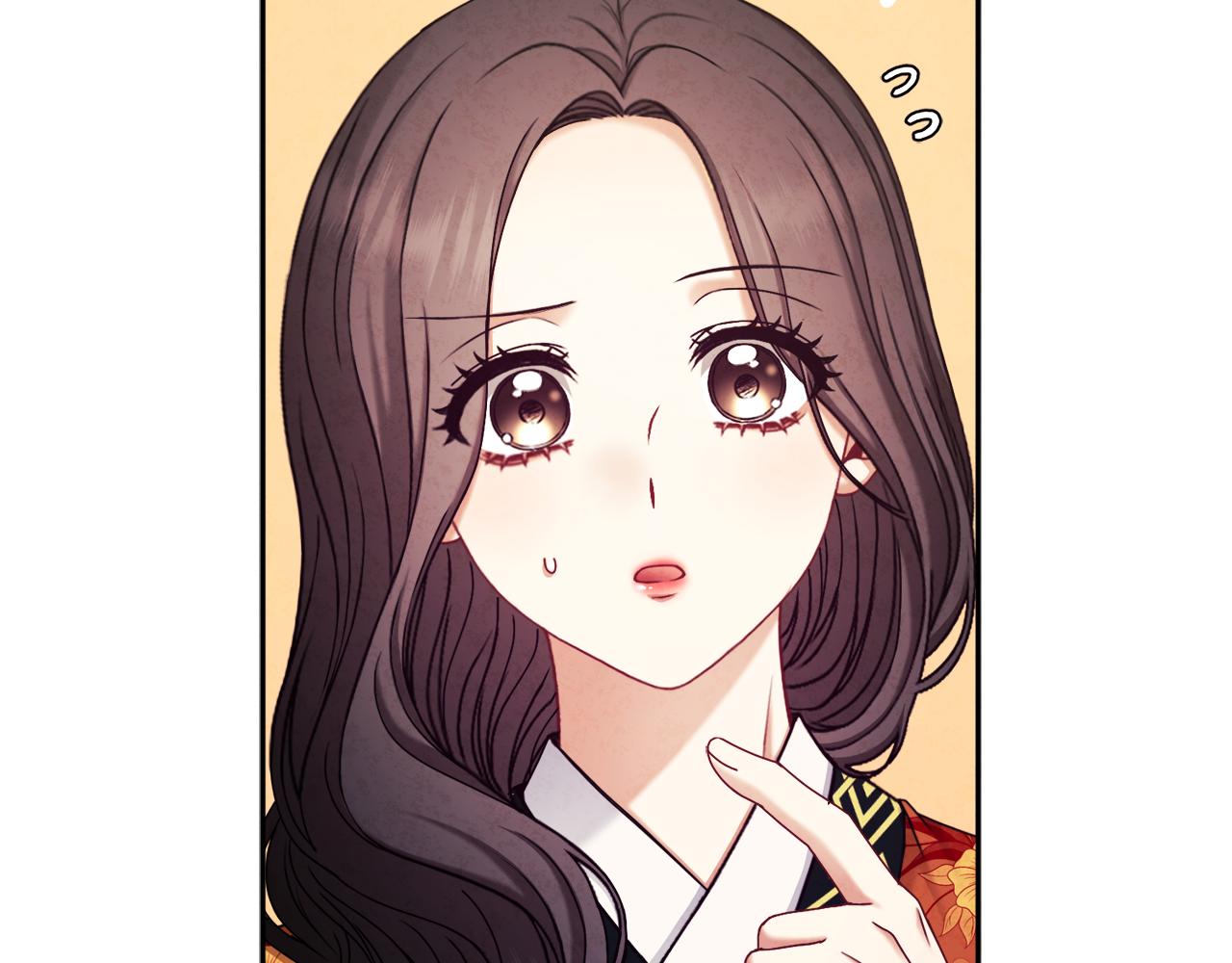 第107话 千杯不醉62