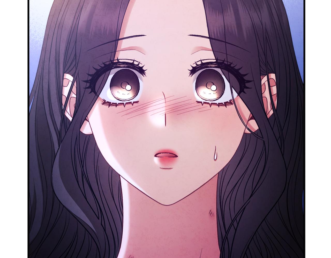 第87话 复仇95