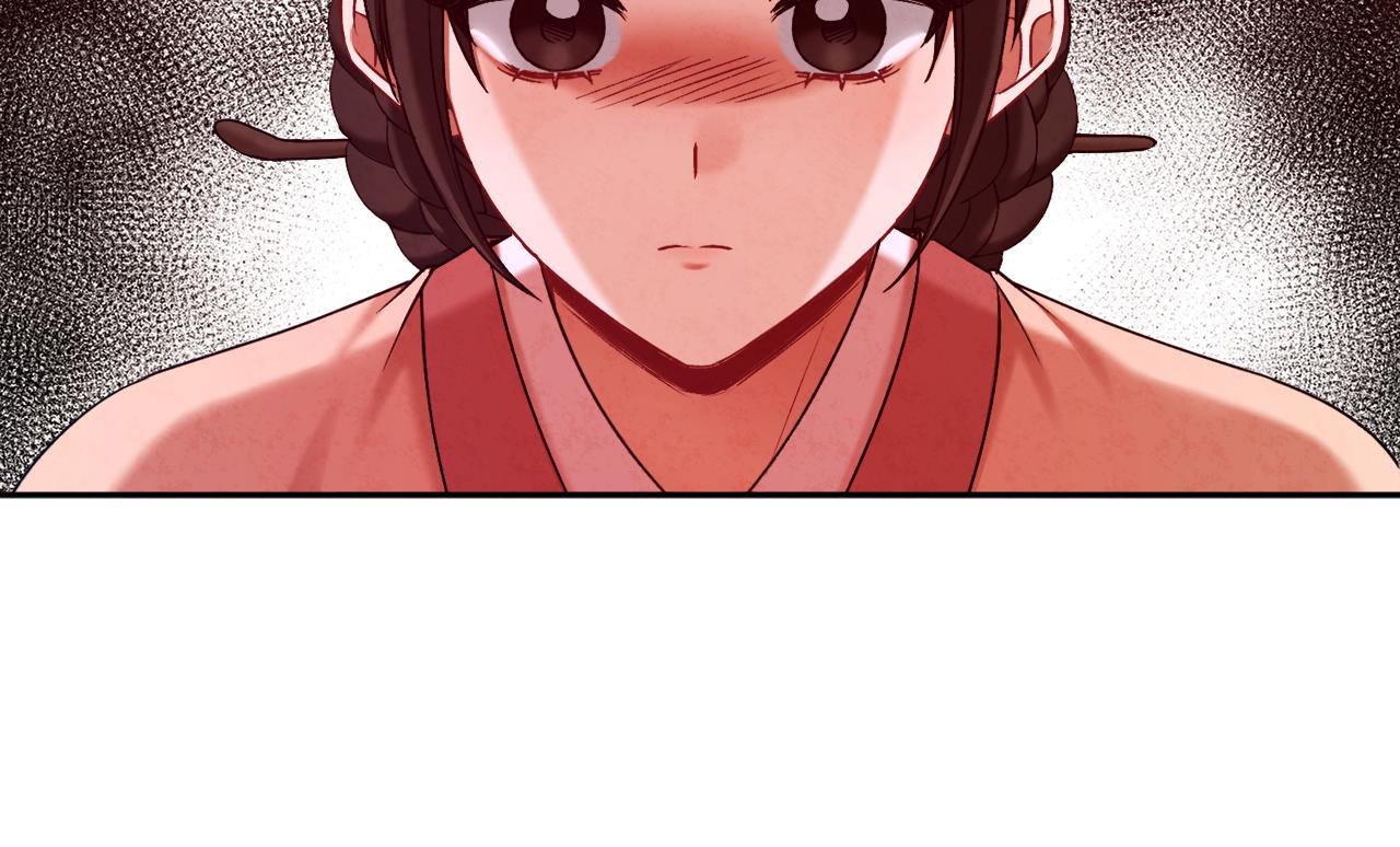 第109话 注定的命运100