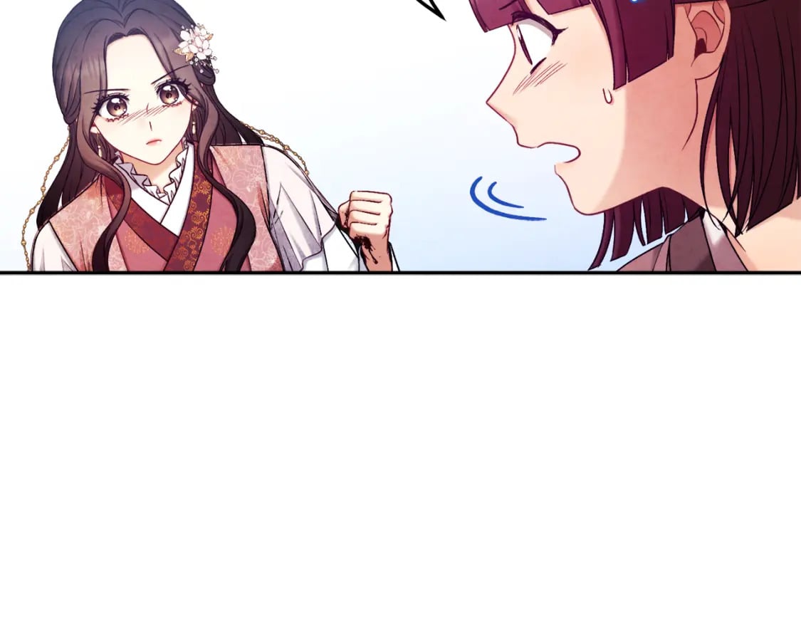 第111话 你不能这么做60