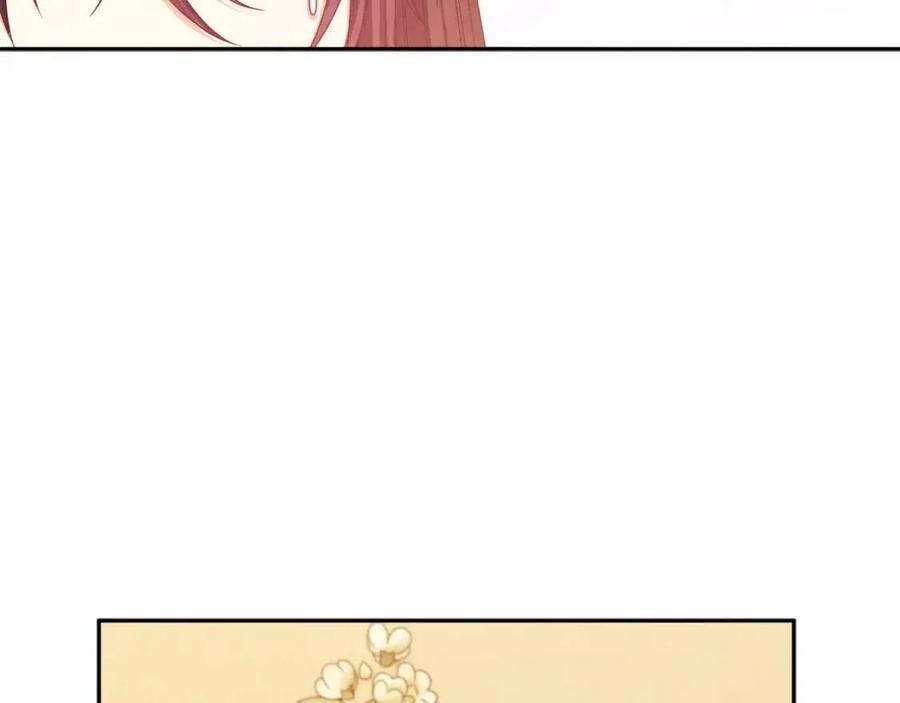 第68话 计划34