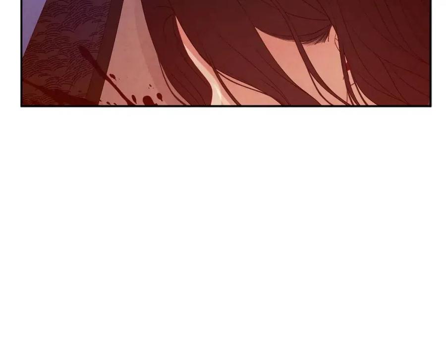 第43话 不顾一切的保护你115